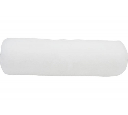 Меховой ролик KRAFTOOL WHITON Меховой ролик KRAFTOOL WHITON