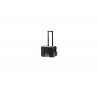 Ящик на колесах 22" Keter GEAR MOBILE CART 17200383