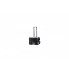 Ящик на колесах 22" Keter GEAR MOBILE CART 17200383