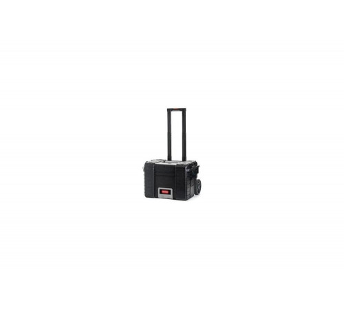 Ящик Keter GEAR MOBILE CART Ящик Keter GEAR MOBILE CART