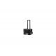 Ящик Keter GEAR MOBILE CART