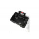 Ящик Keter GEAR MOBILE CART