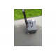 Ящик Keter GEAR MOBILE CART