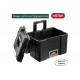 Ящик Keter GEAR MOBILE CART