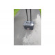 Ящик Keter GEAR MOBILE CART