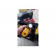 Аккумуляторный фонарь DEWALT DCL 510 N
