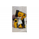 Аккумуляторный фонарь DEWALT DCL 510 N