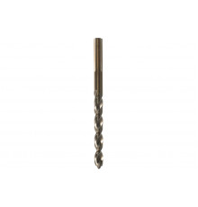 Сверло по металлу Extreme 2 (7.5х109 мм) 10 шт. DEWALT DT 5552 130212