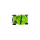 Электрическая газонокосилка Greenworks GLM1232 2502207