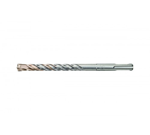 Бур Extreme2 по бетону (8х250/310 мм; SDS+) DEWALT DT 9532