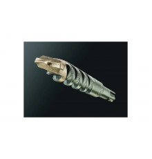 Бур Extreme2 по бетону (8х250/310 мм; SDS+) DEWALT DT 9532