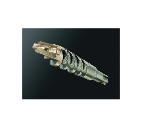 Бур Extreme2 по бетону (8х250/310 мм; SDS+) DEWALT DT 9532