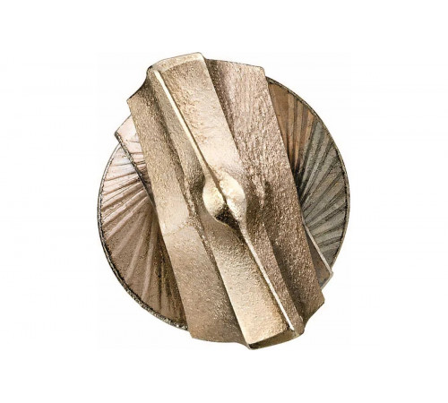 Бур Extreme2 по бетону (8х250/310 мм; SDS+) DEWALT DT 9532