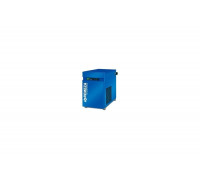 Осушитель Remeza RFD-1700 холодильного типа 2638870