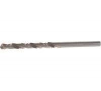 Сверло по металлу HSS-G DIN 338 (6.8х109х69 мм) Ruko 214068
