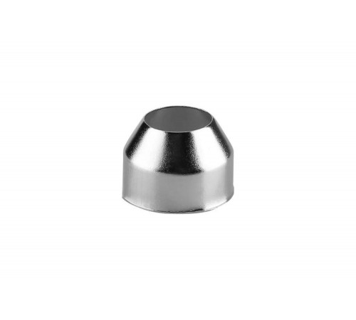 Строительный фен DEKO  HG2200W