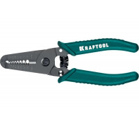 Стриппер многофункциональный KRAFTOOL PK-26 0.6 - 2.6 мм 22660-15_01