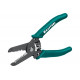 Стриппер многофункциональный KRAFTOOL PK-26 0.6 - 2.6 мм 22660-15_01