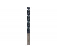 Сверло по металлу 13x151/101 мм, HSSE-Co8, TiALN, DIN338 RUKO 281130EF