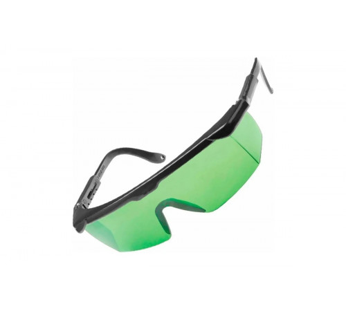 Очки для зеленого лазера DEWALT DE0714G