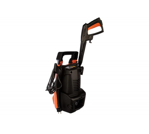 Мойка высокого давления CARVER CW-1200A 01.023.00001 Мойка высокого давления CARVER CW-1200A 01.023.00001