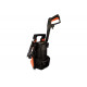 Мойка высокого давления CARVER CW-1200A 01.023.00001