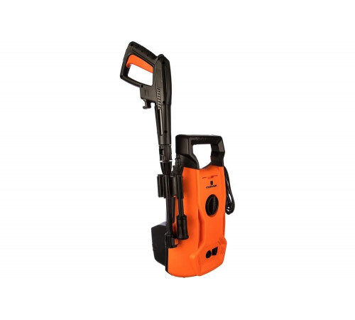 Мойка высокого давления CARVER CW-1200A 01.023.00001 Мойка высокого давления CARVER CW-1200A 01.023.00001