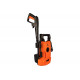 Мойка высокого давления CARVER CW-1200A 01.023.00001