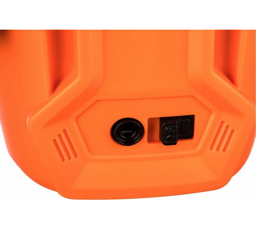 Мойка высокого давления CARVER CW-1200A 01.023.00001 Мойка высокого давления CARVER CW-1200A 01.023.00001