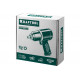 KRAFTOOL 1/2", 1300 Нм ударный пневматический гайковерт PW-1300c 64205