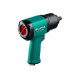 KRAFTOOL 1/2", 1300 Нм ударный пневматический гайковерт PW-1300c 64205