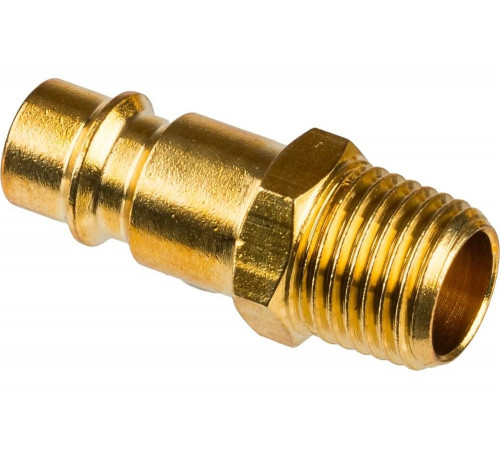 KRAFTOOL 1/2", 1300 Нм ударный пневматический гайковерт PW-1300c 64205 KRAFTOOL 1/2", 1300 Нм ударный пневматический гайковерт PW-1300c 64205