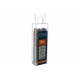 Сверло по металлу Patriot 815010027