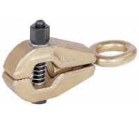 Кузовной однонаправленный захват NORDBERG BAS-C3 рабочее усилие 5 т 01-00000508