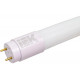 Лампа IEK LED T8 линейная 18вт 230В 4000К G13LLE-T8-18-230-40-G13