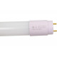 Лампа IEK LED T8 линейная 18вт 230В 4000К G13LLE-T8-18-230-40-G13