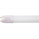 Лампа IEK LED T8 линейная 18вт 230В 4000К G13LLE-T8-18-230-40-G13