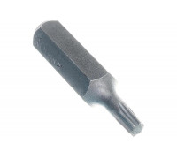 Вставка торцевая TORX (Т20; 5/16; L 36 мм) KING TONY 183620T
