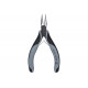 Плоскогубцы для электроники KNIPEX KN-3522115ESD