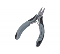 Плоскогубцы для электроники KNIPEX KN-3522115ESD