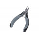 Плоскогубцы для электроники KNIPEX KN-3522115ESD