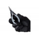 Плоскогубцы для электроники KNIPEX KN-3522115ESD