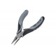 Плоскогубцы для электроники KNIPEX KN-3522115ESD