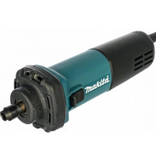 Прямошлифовальная машина Makita GD 0602