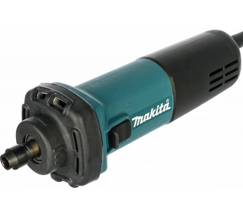 Прямошлифовальная машина Makita GD 0602 Прямошлифовальная машина Makita GD 0602