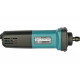 Прямошлифовальная машина Makita GD 0602