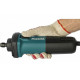 Прямошлифовальная машина Makita GD 0602