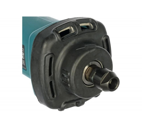 Прямошлифовальная машина Makita GD 0602 Прямошлифовальная машина Makita GD 0602