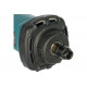 Прямошлифовальная машина Makita GD 0602