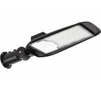 Светильник IEK Pro led дку 1014-100ш 5000к ip65 LT-DKU1-1014-100-50-K02